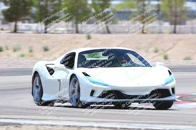 media/Apr-19-2025-Speed Ventures (Sat) [[66f2bda1fd]]/Yellow/Session 3 (Random Corners)/